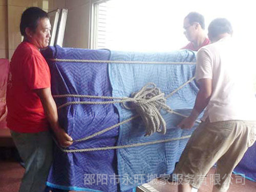 家具拆装