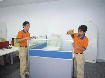 邵阳市永旺搬家服务有限公司,邵阳搬家服务,搬运钢琴,拆装家具